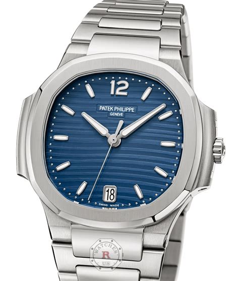 patek philippe 7118/1a price